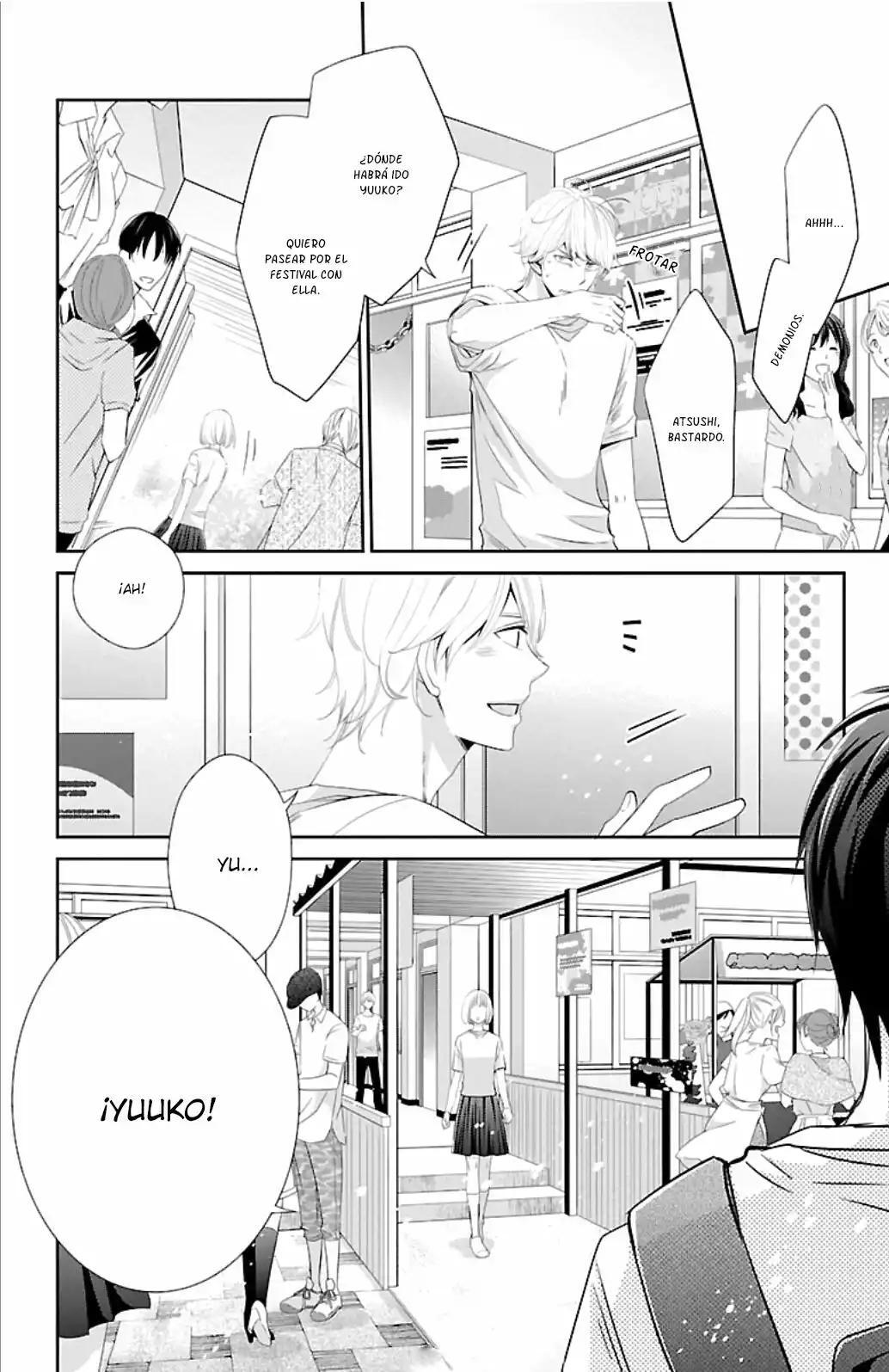 Capitulo 10 page 37