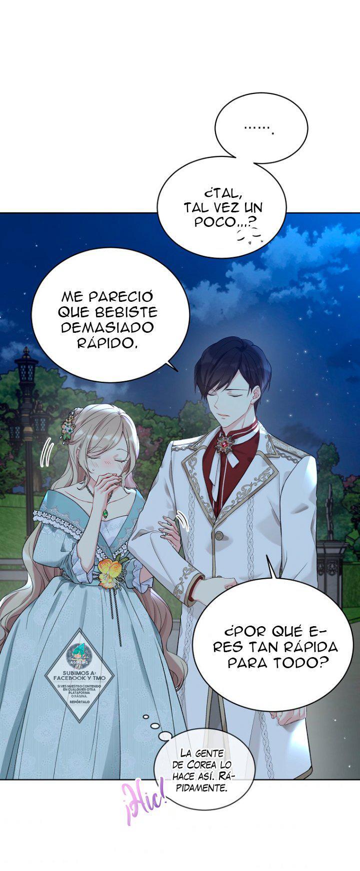 Capitulo 51 page 21