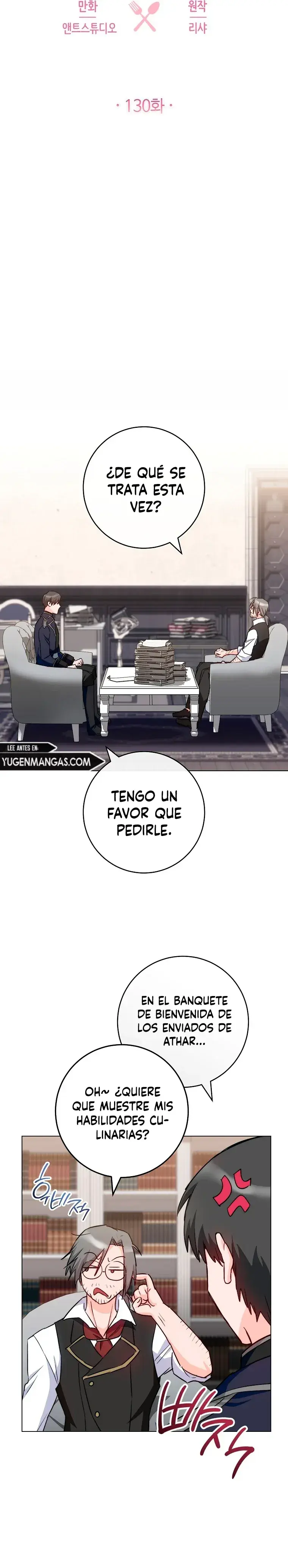 Capitulo 130 page 13