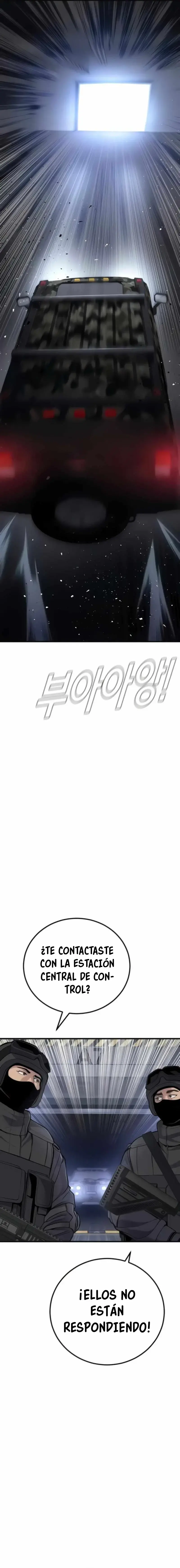 Capitulo 25 page 7