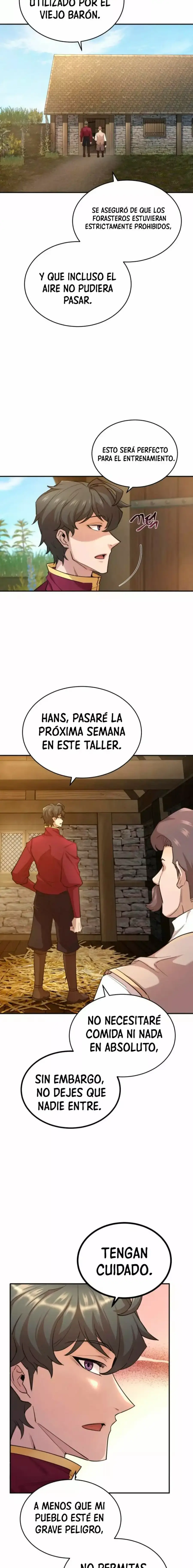 Capitulo 13 page 10
