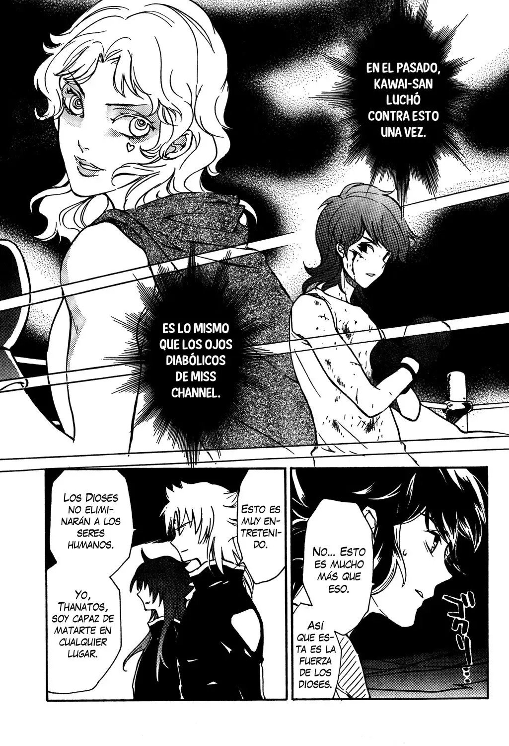 Capitulo 6 page 15