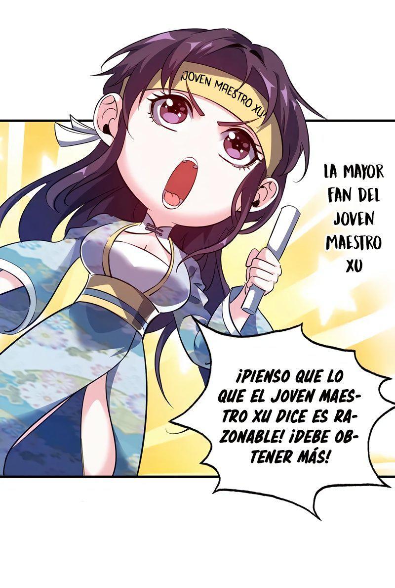 Capitulo 72 page 36