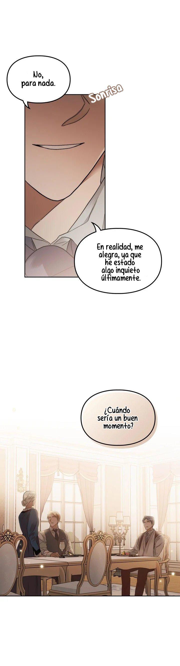 Capitulo 71 page 2