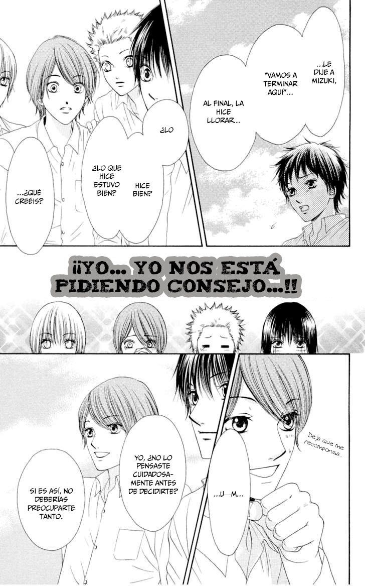 Capitulo 35 page 23