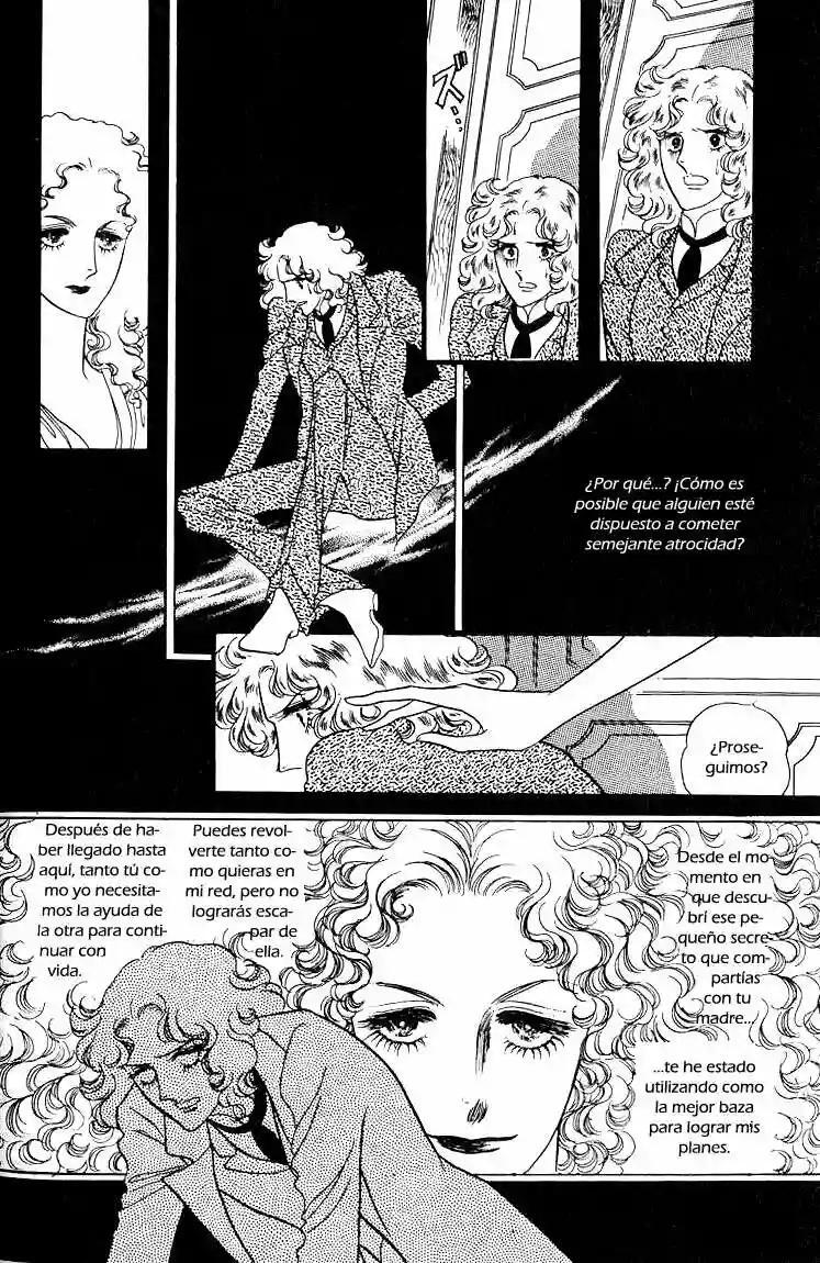 Capitulo 7.02 page 60