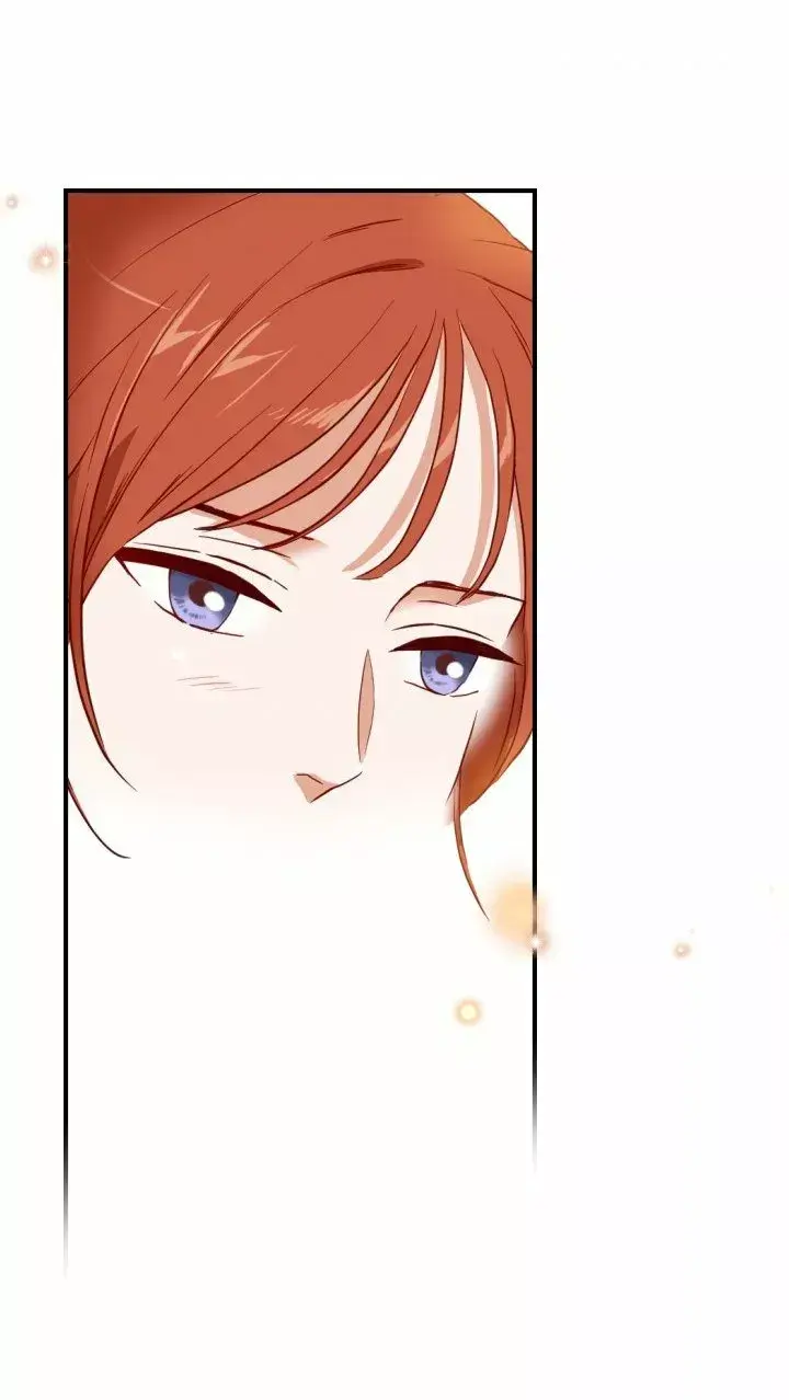Capitulo 42 page 60