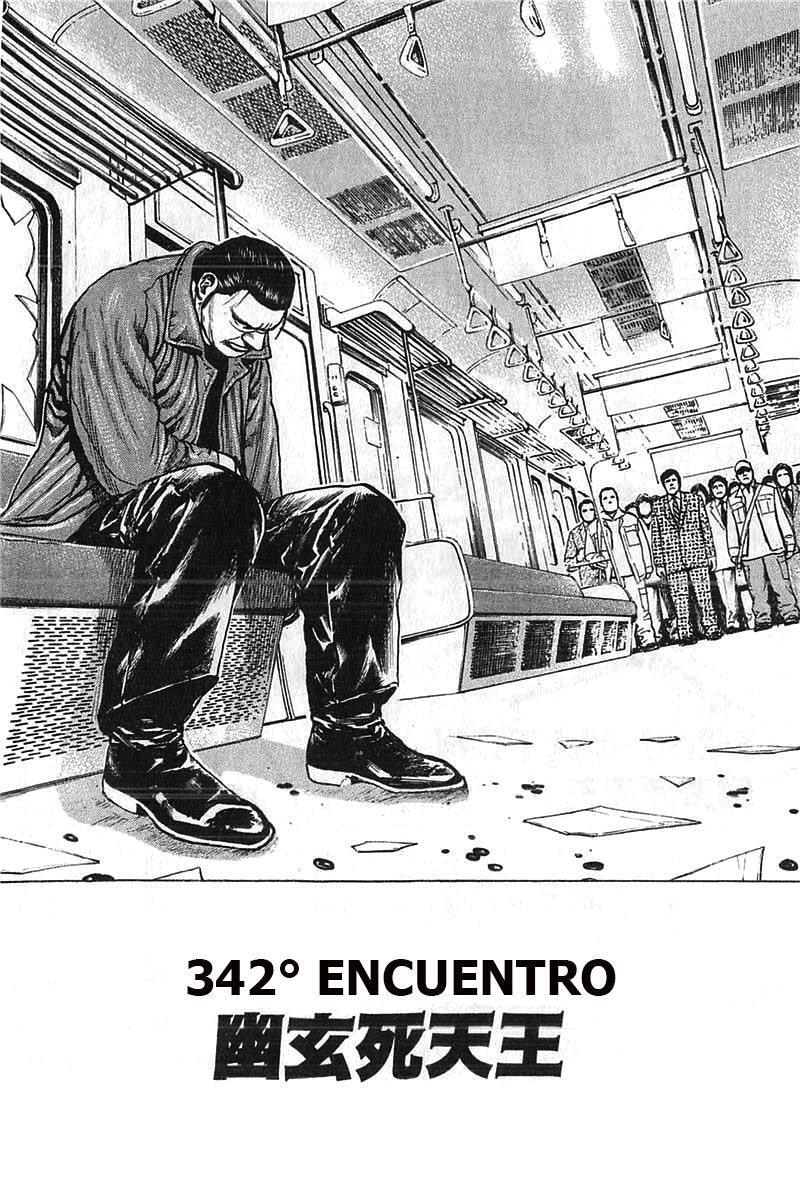 Capitulo 342 page 2