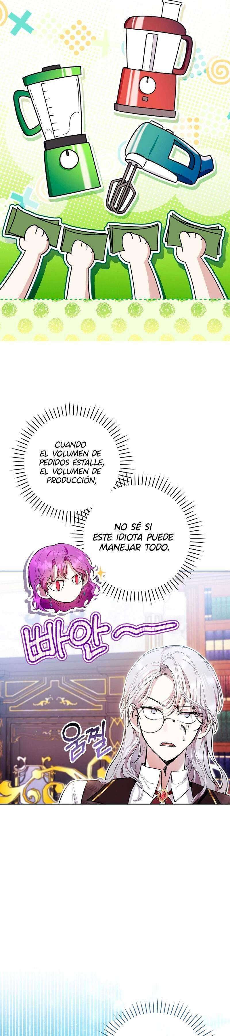 Capitulo 43 page 17