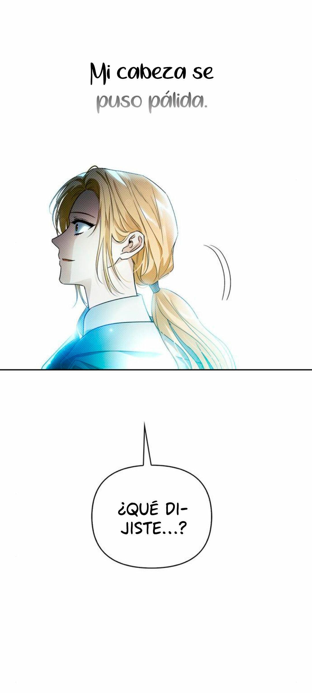 Capitulo 25 page 71