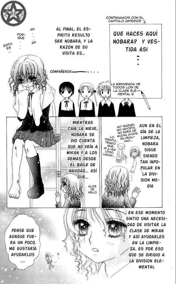 Capitulo 52 page 2