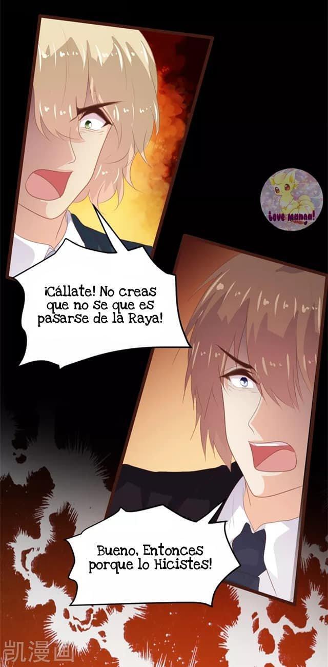 Capitulo 179 page 19