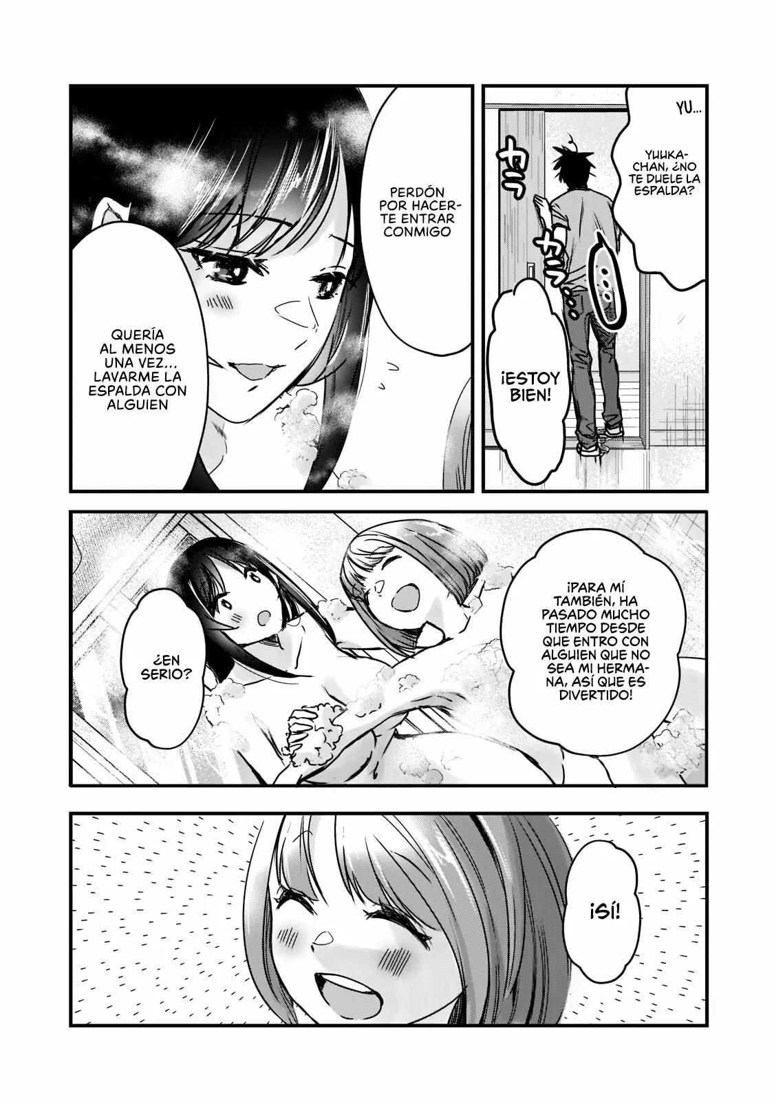 Capitulo 17 page 8