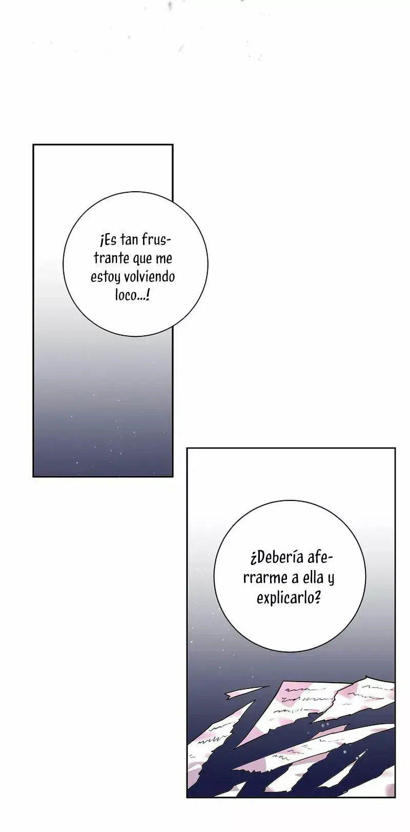 Capitulo 43 page 49