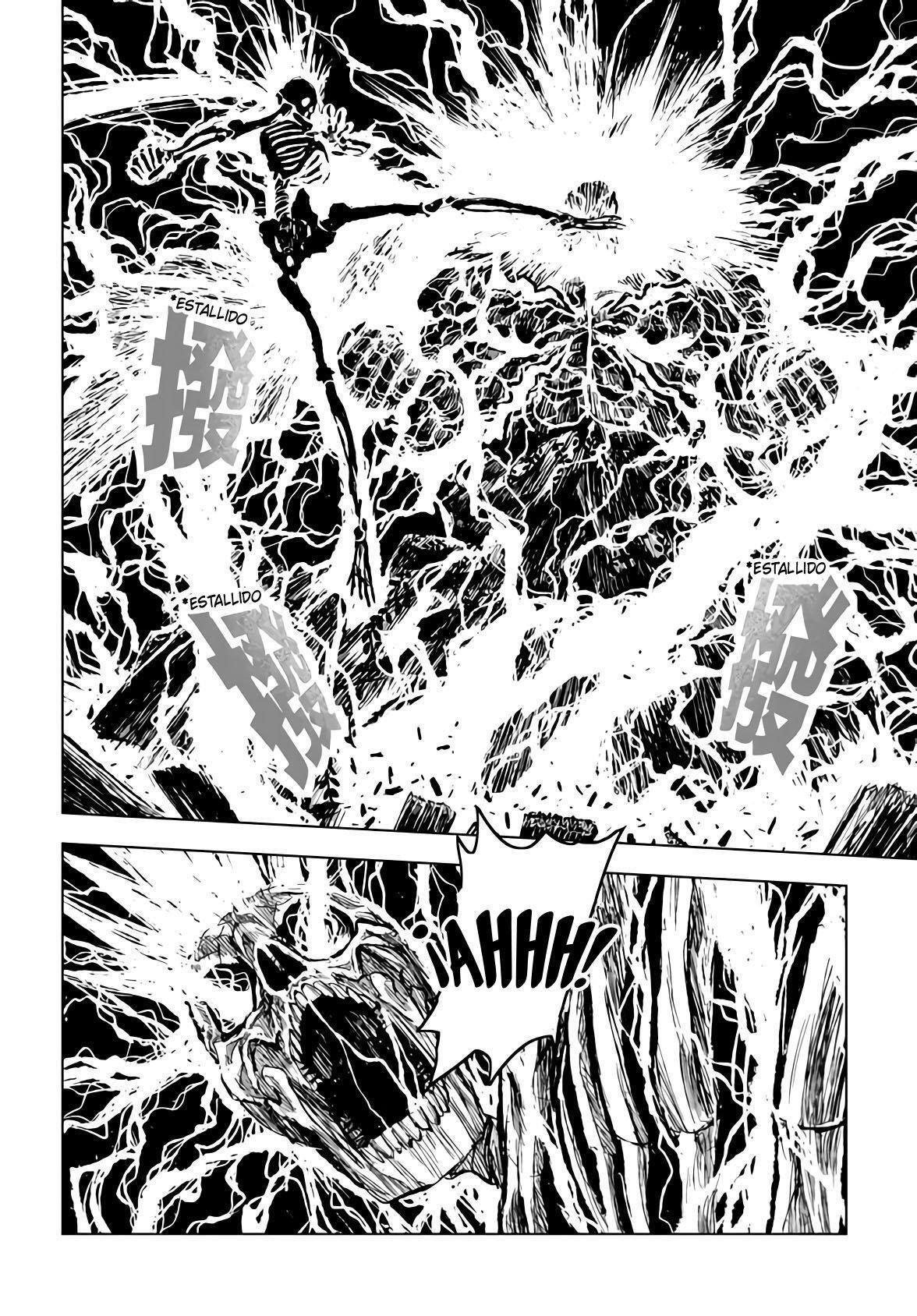 Capitulo 16 page 11