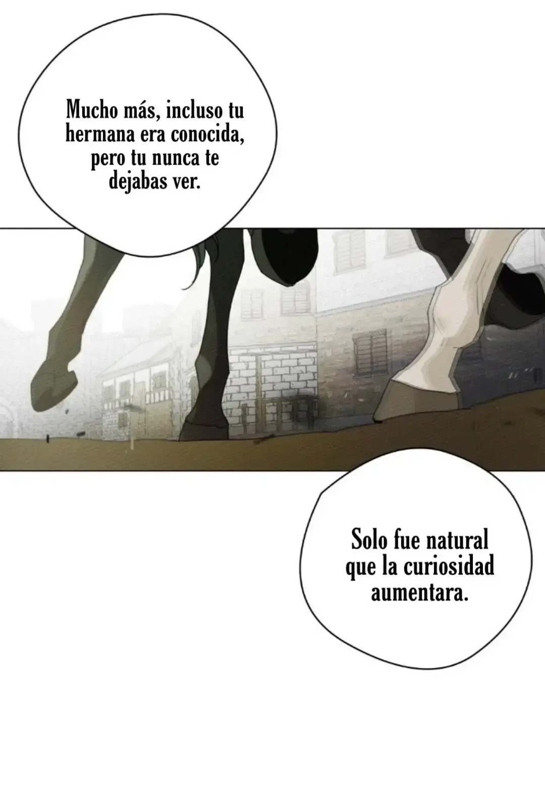 Capitulo 32.1 page 46