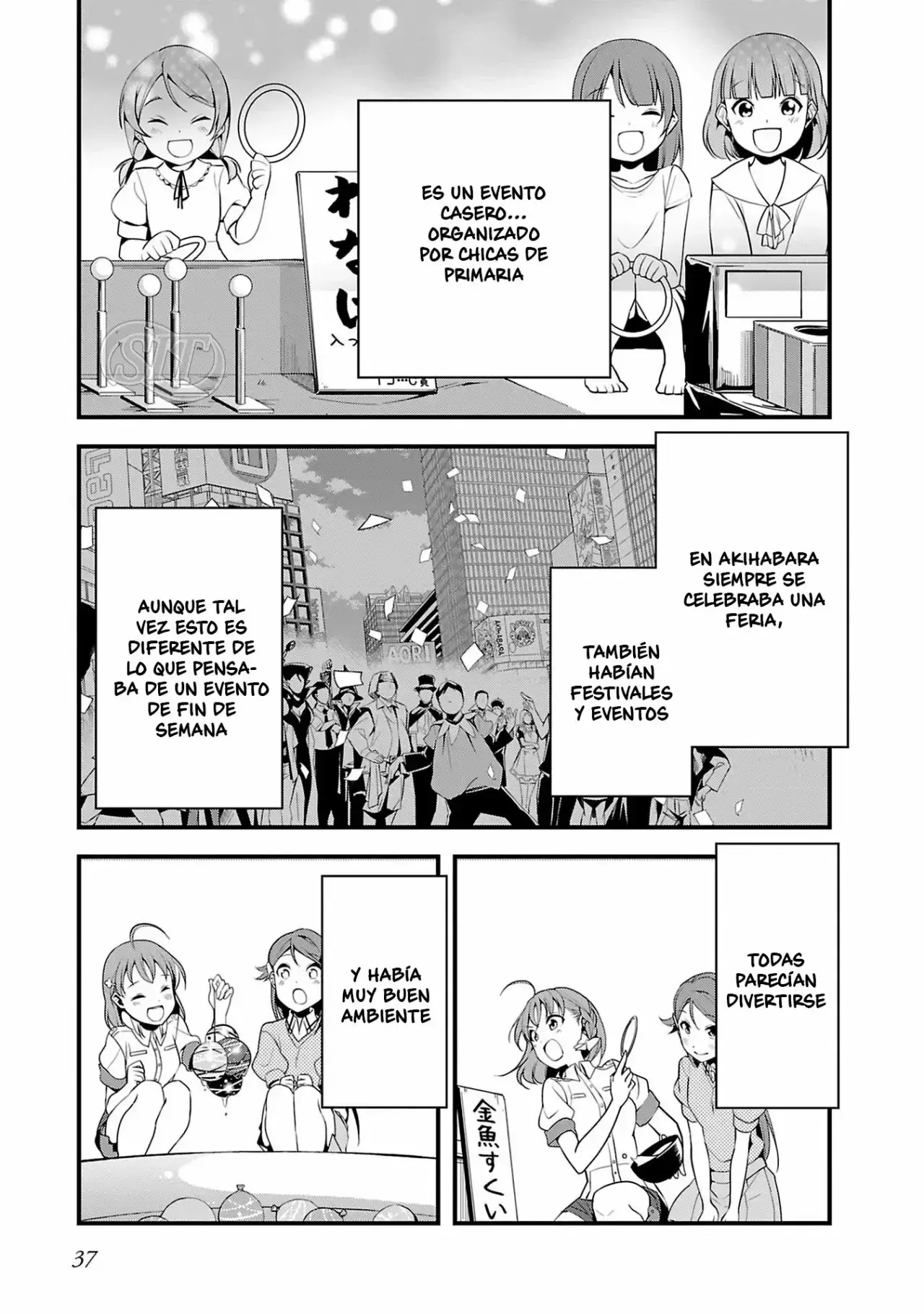Capitulo 8 page 10