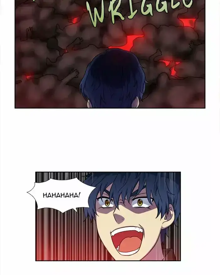 Capitulo 247 page 38