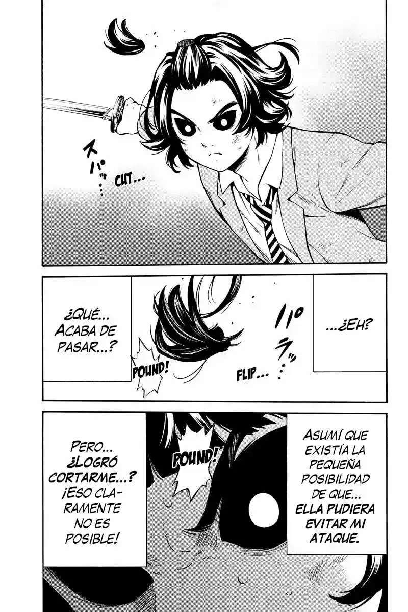 Capitulo 255 page 4