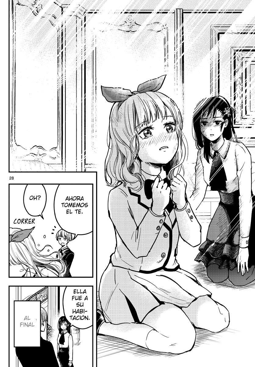Capitulo 2 page 30