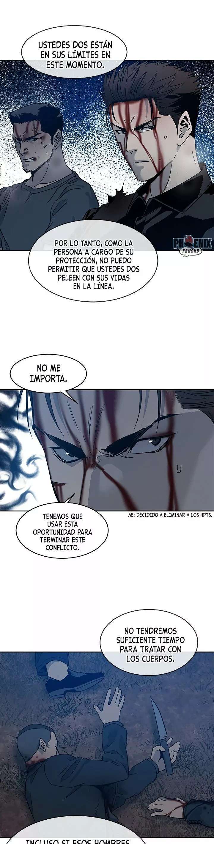 Capitulo 56 page 10