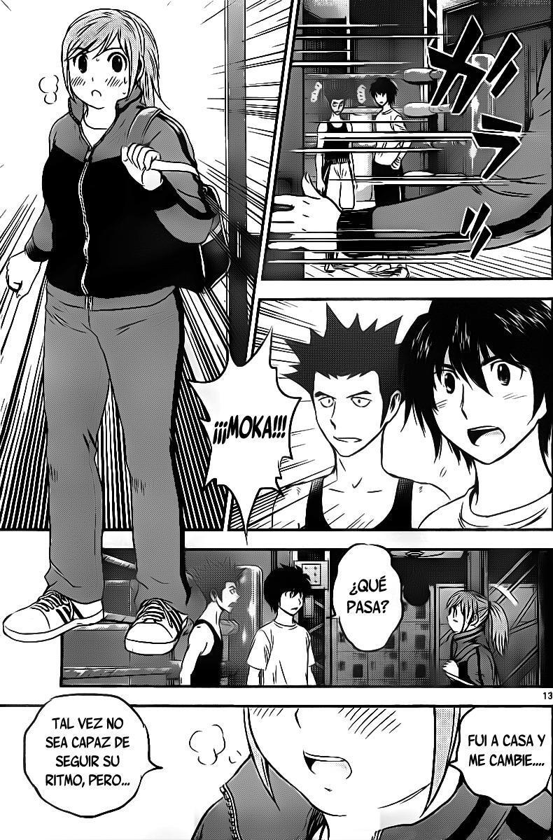 Capitulo 55 page 14