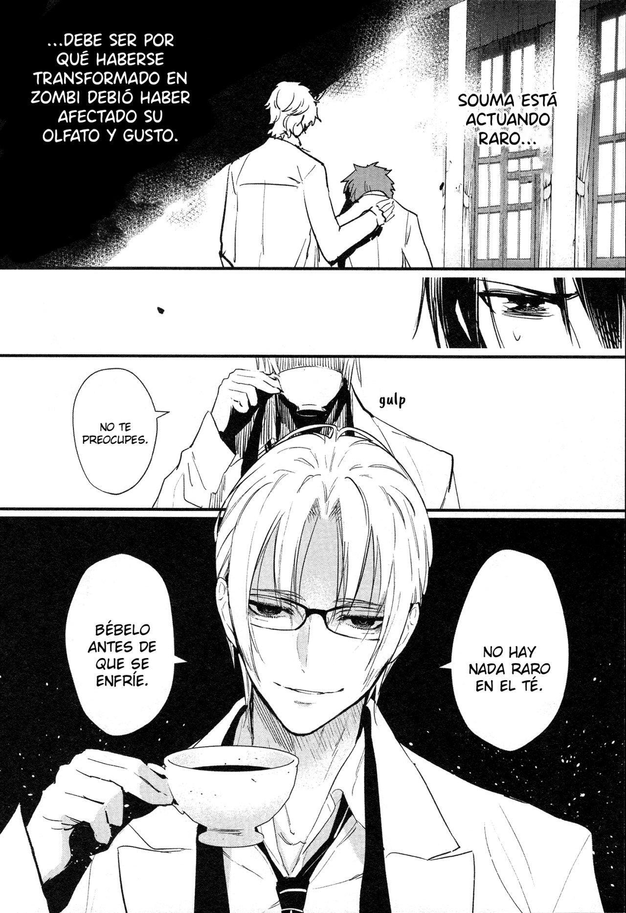 Capitulo 2 page 29