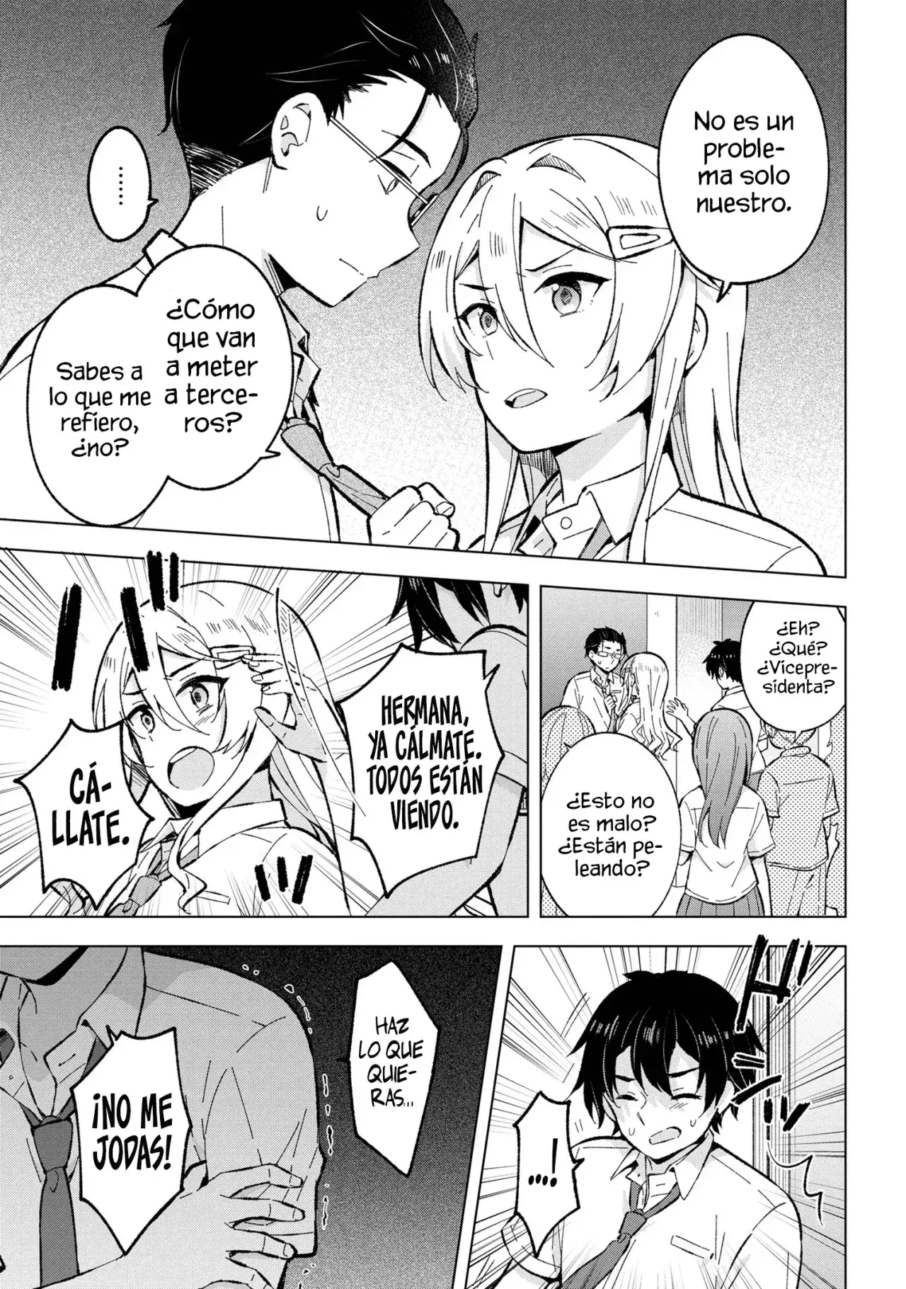 Capitulo 31.20 page 11
