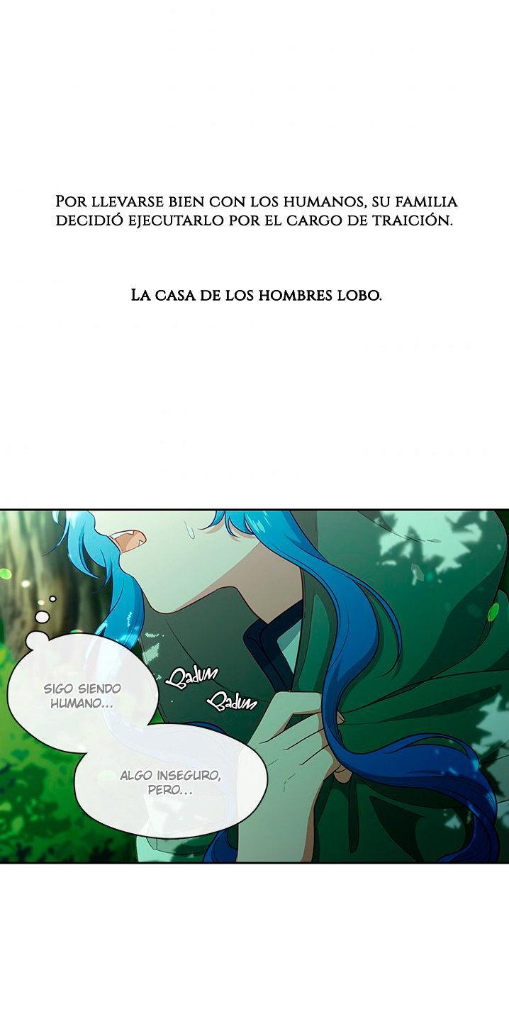 Capitulo 93 page 28