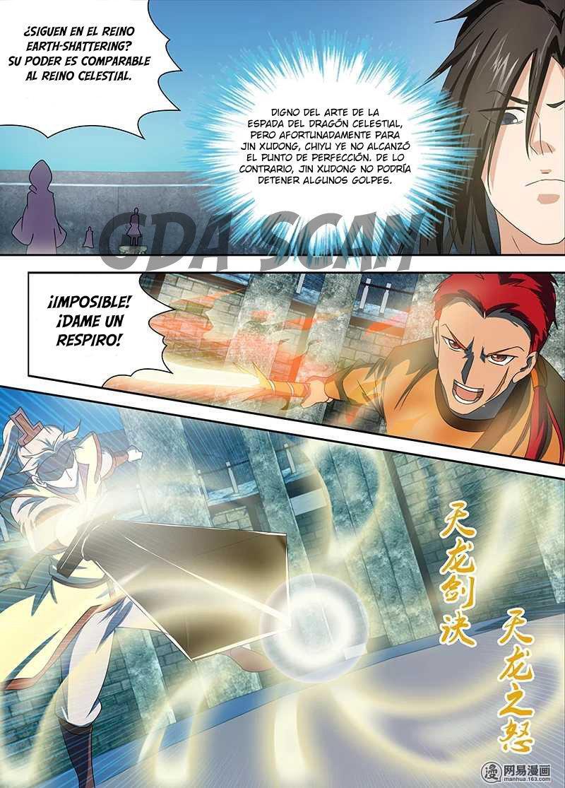 Capitulo 92 page 9