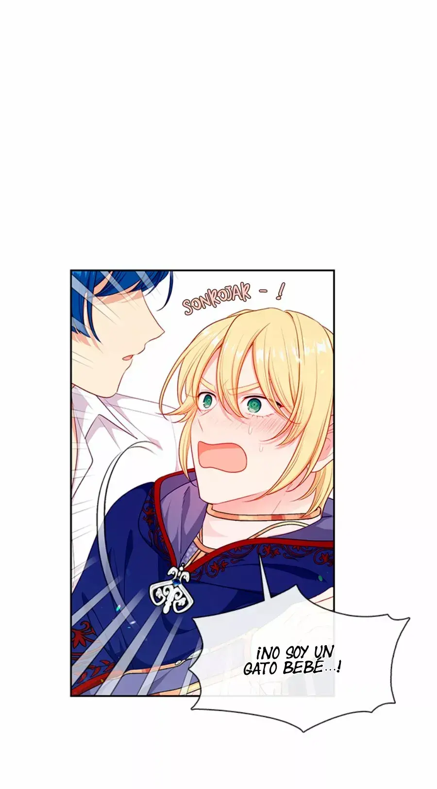 Capitulo 117 page 54
