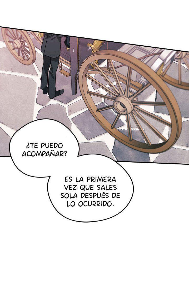 Capitulo 84 page 21