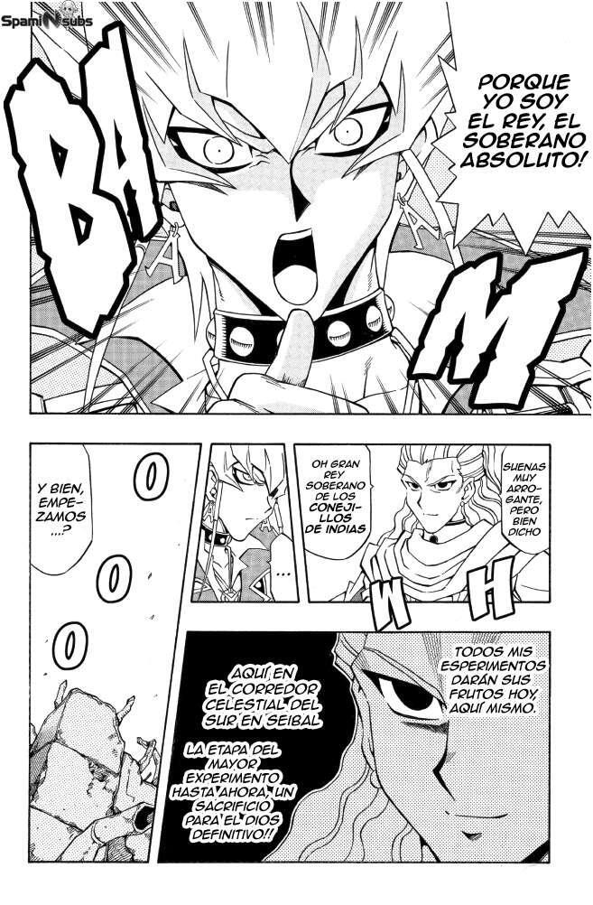 Capitulo 45 page 12