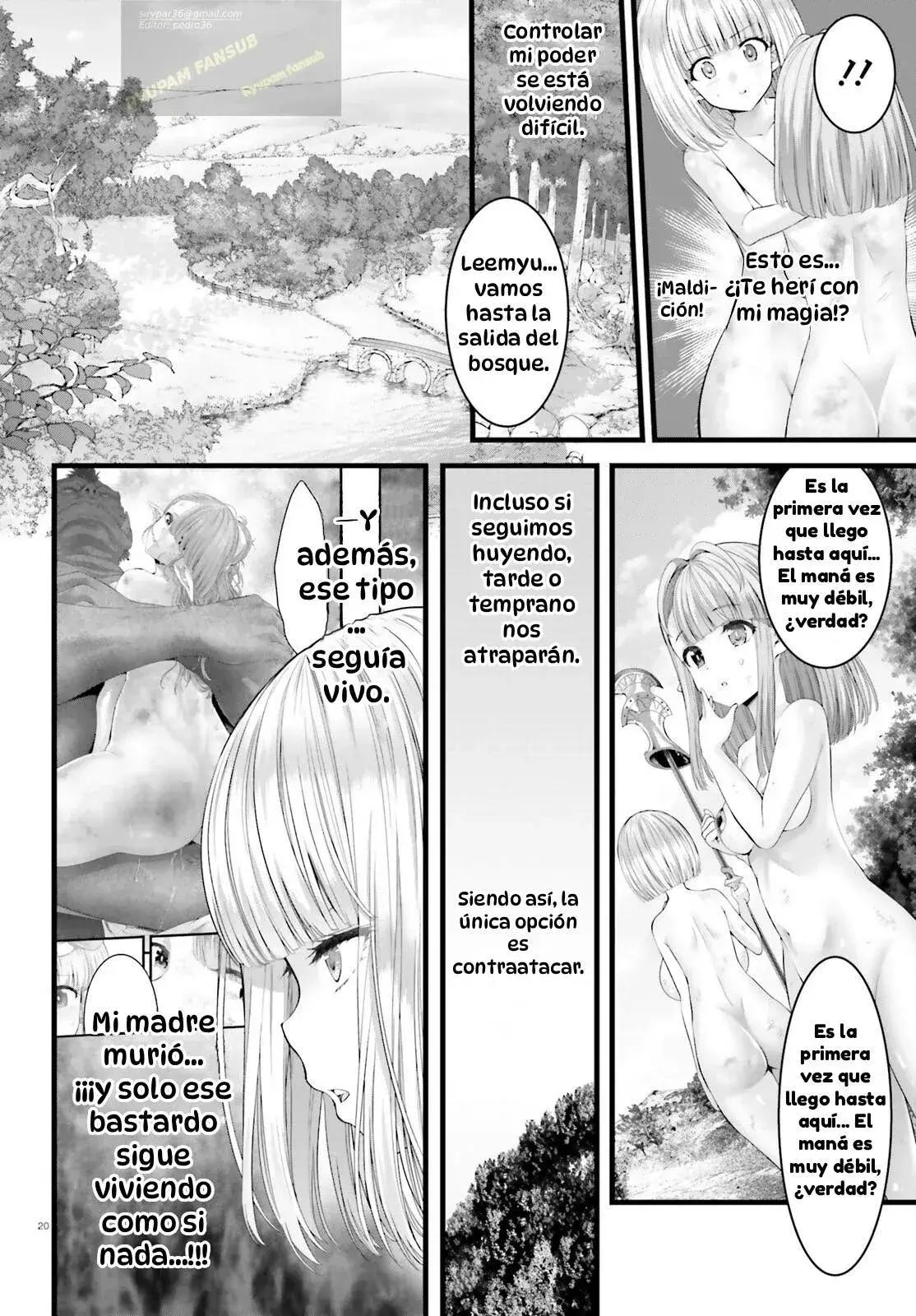 Capitulo 5 page 20