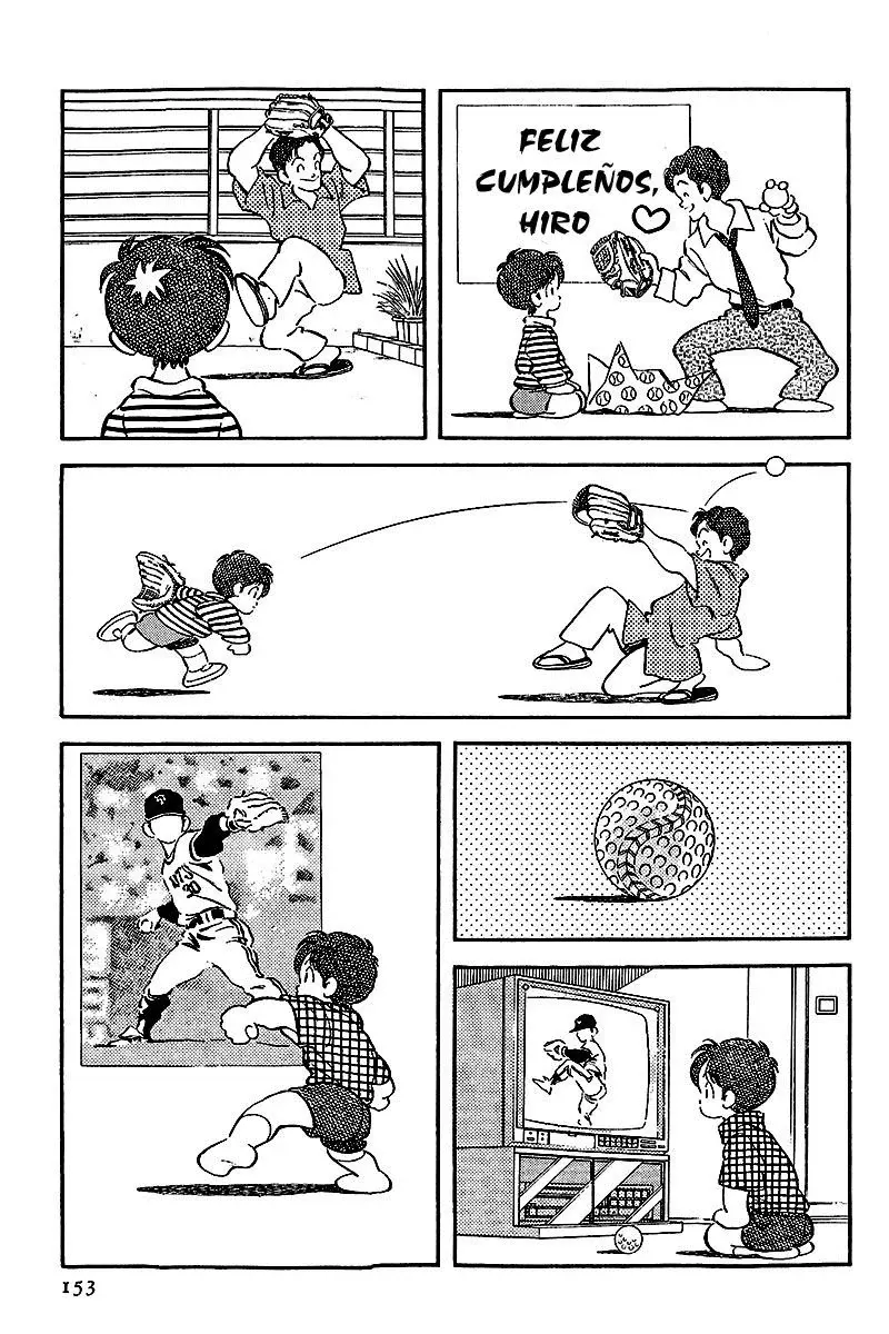 Capitulo 8 page 3