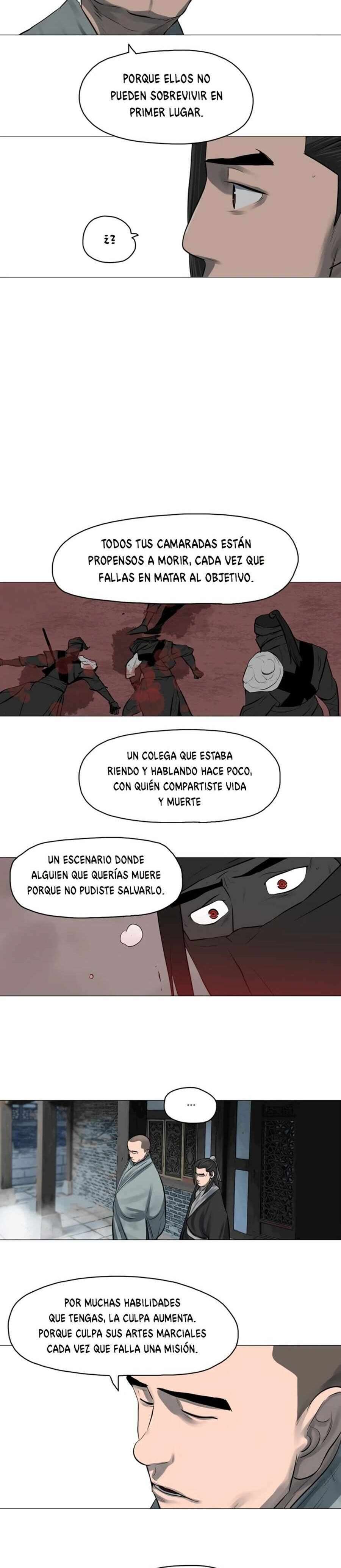 Capitulo 45 page 17