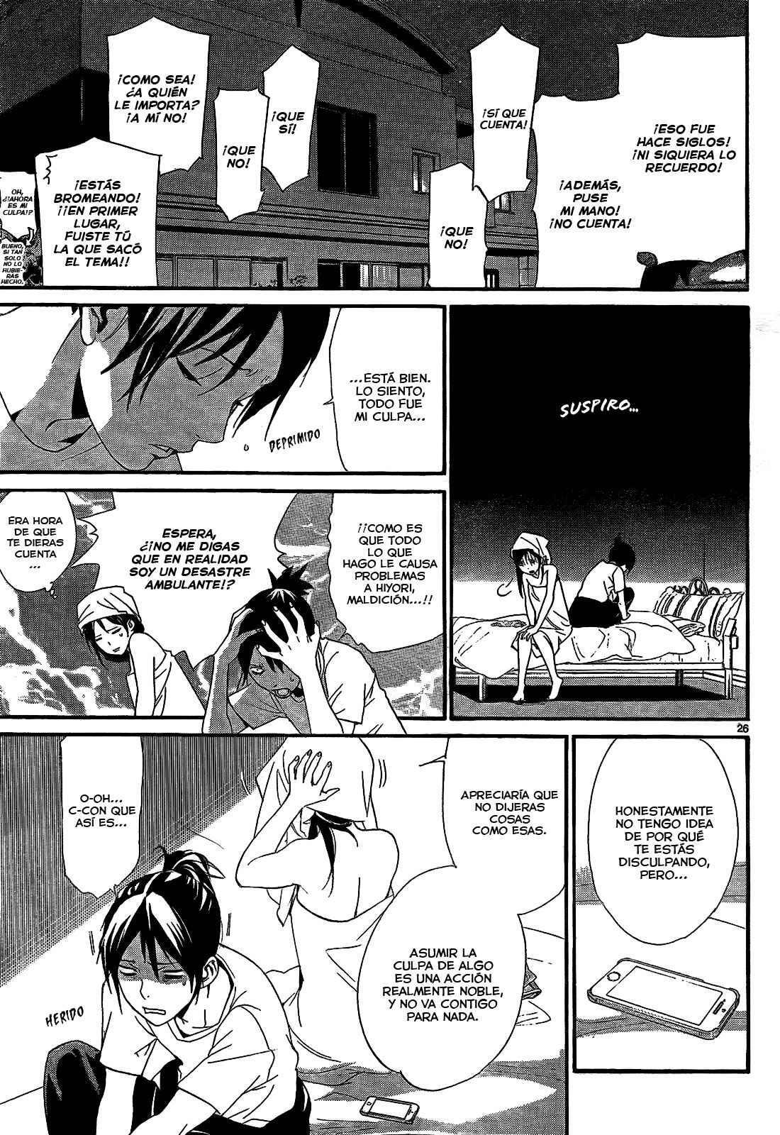 Capitulo 44 page 29