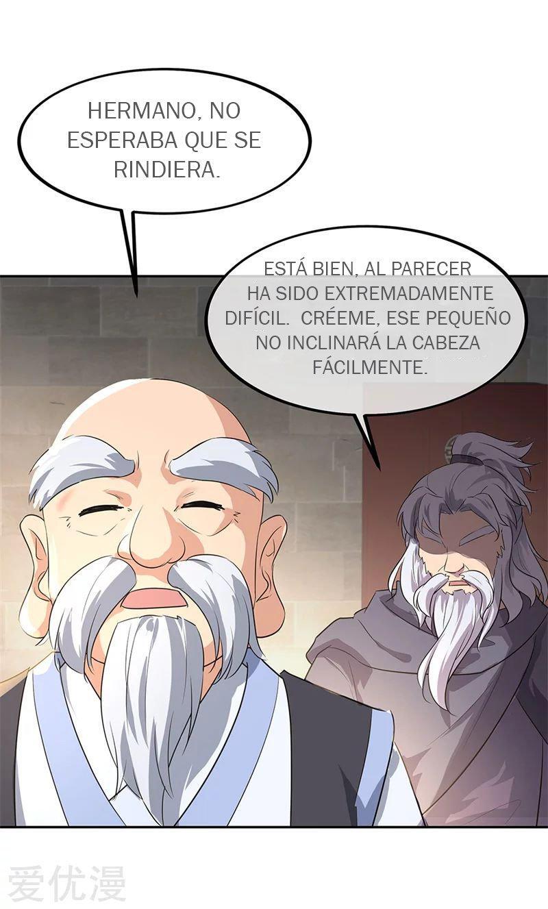 Capitulo 174 page 9