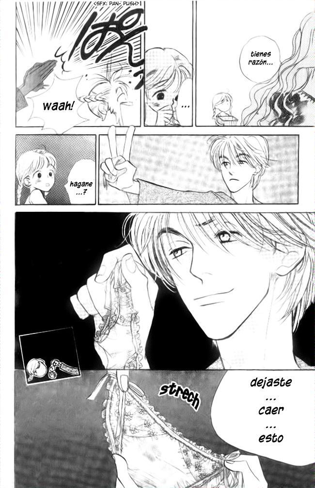 Capitulo 6 page 7
