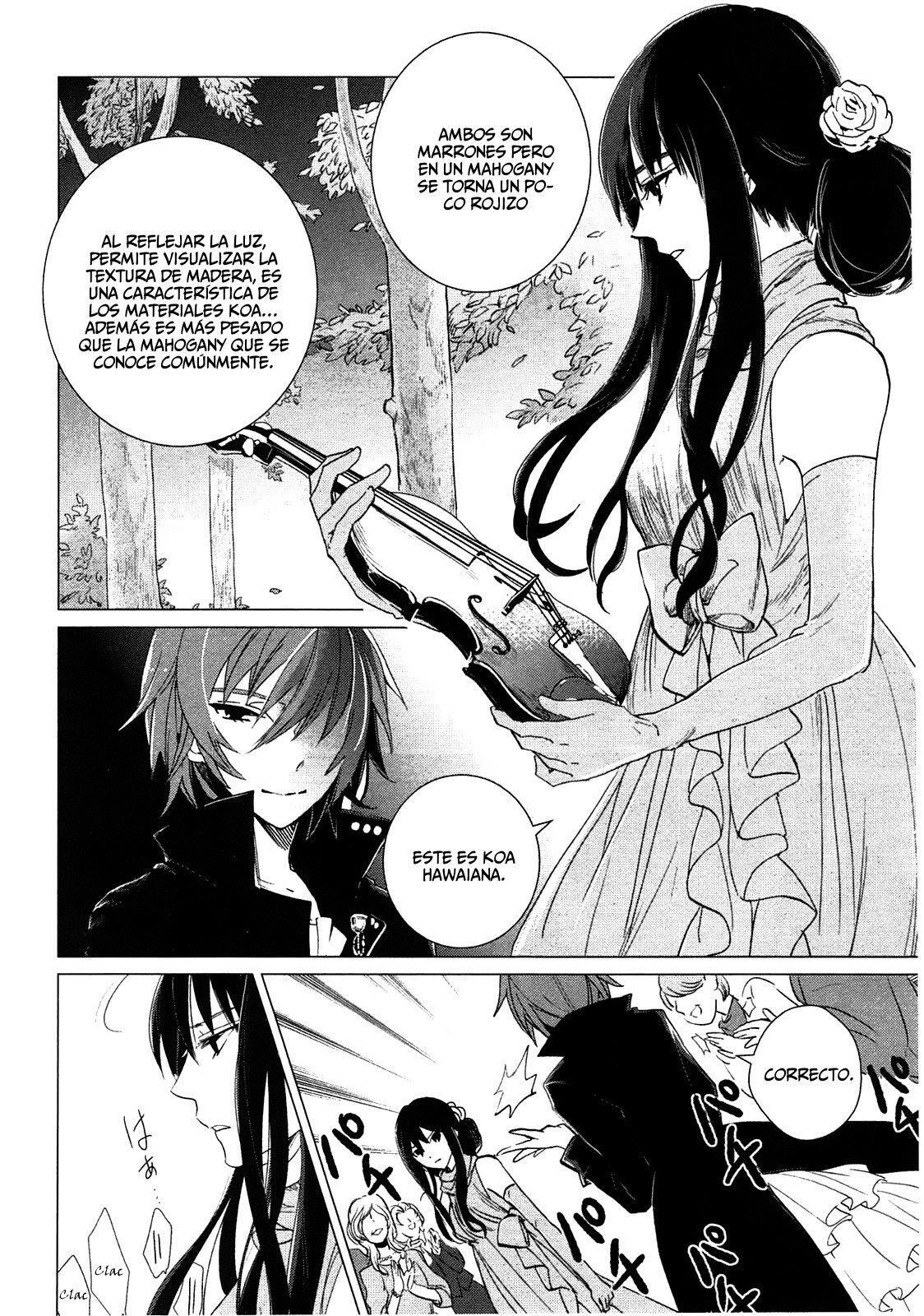 Capitulo 16 page 16