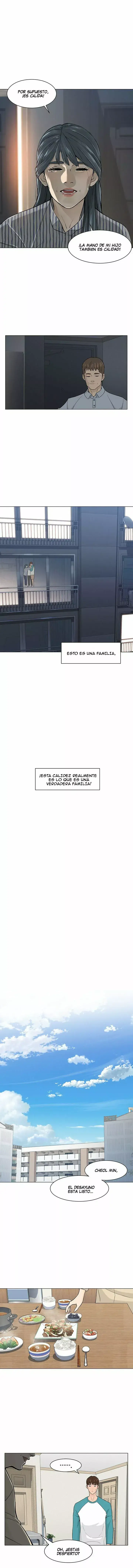 Capitulo 14 page 10