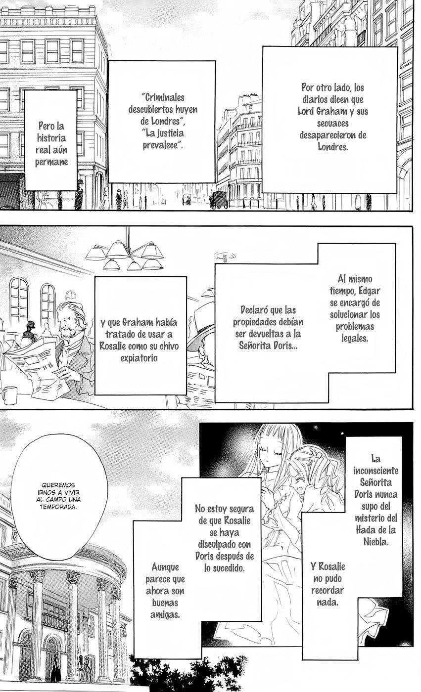 Capitulo 15 page 85