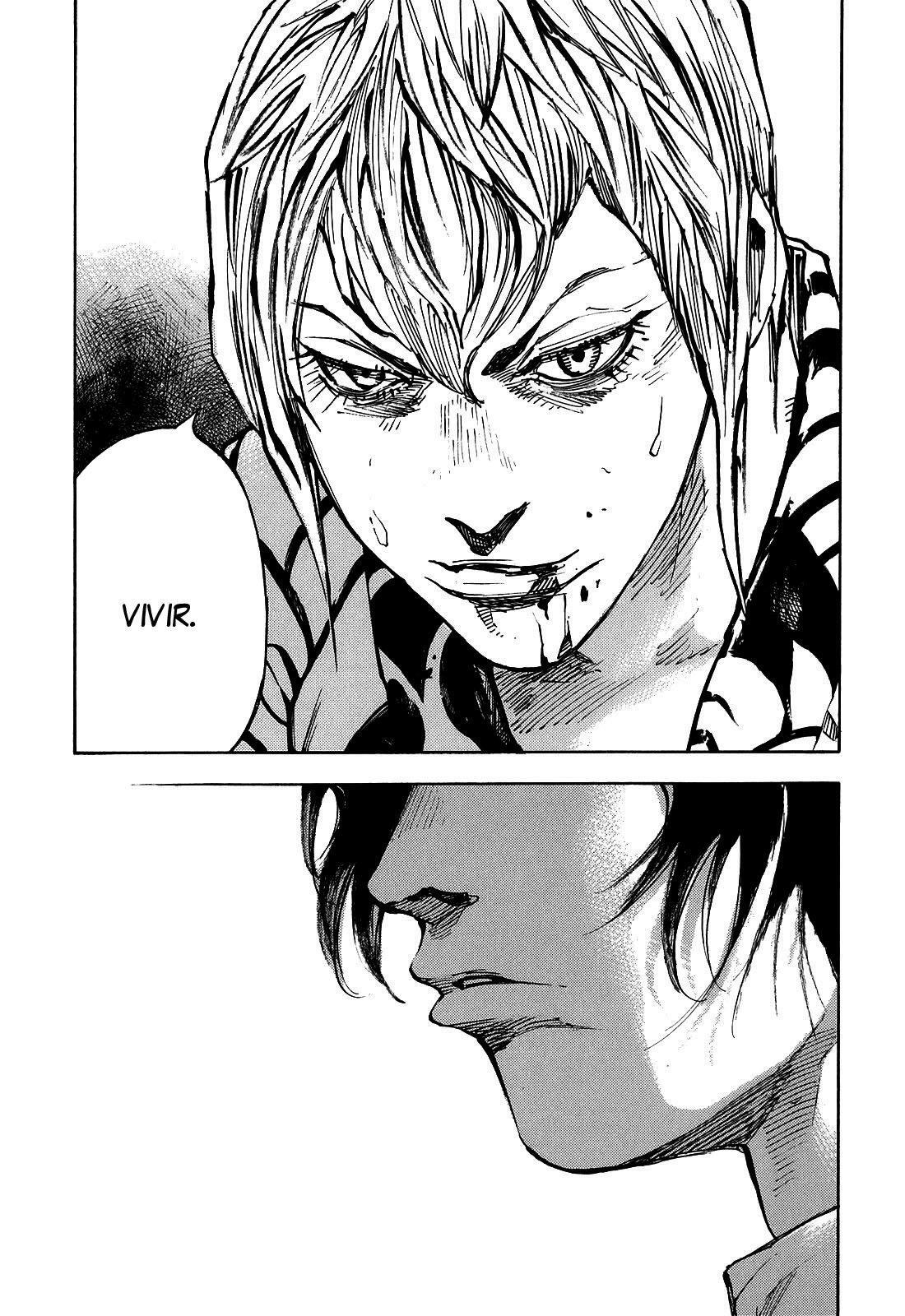 Capitulo 184 page 6