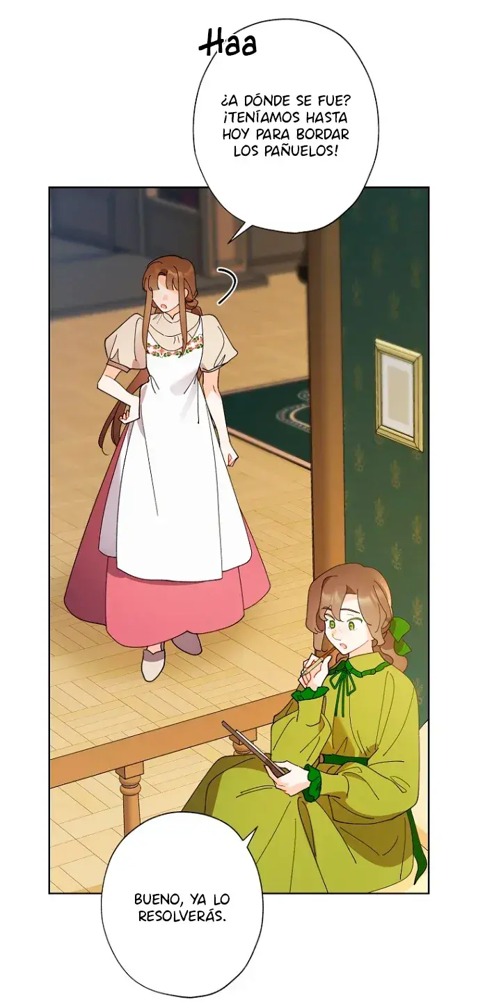 Capitulo 127 page 63