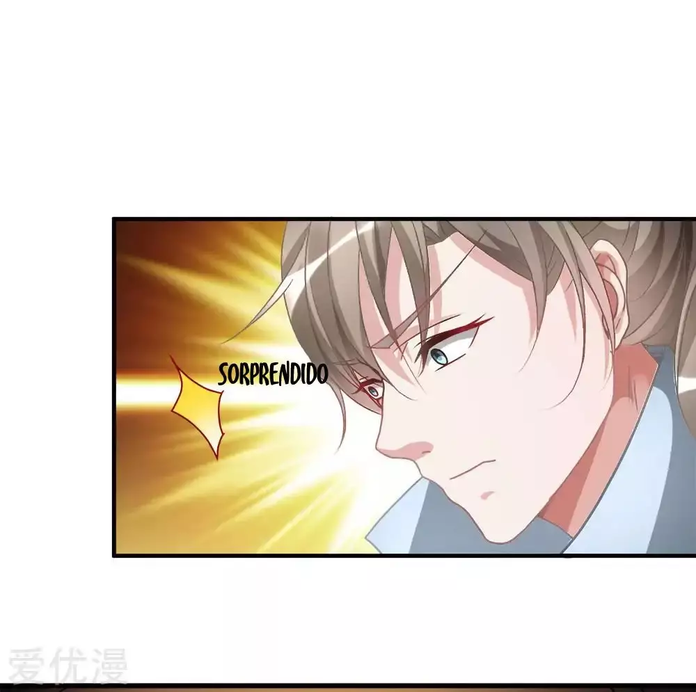 Capitulo 19 page 10