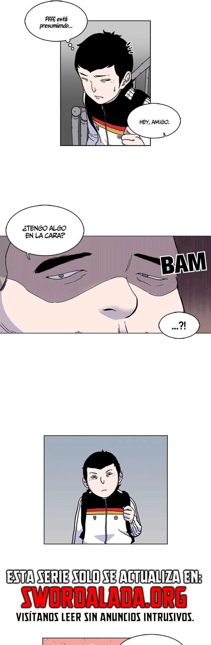 Capitulo 7 page 29
