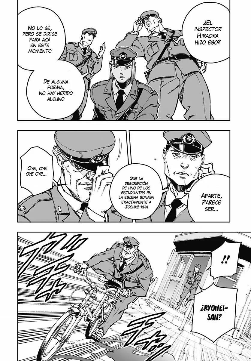 Capitulo 3 page 7