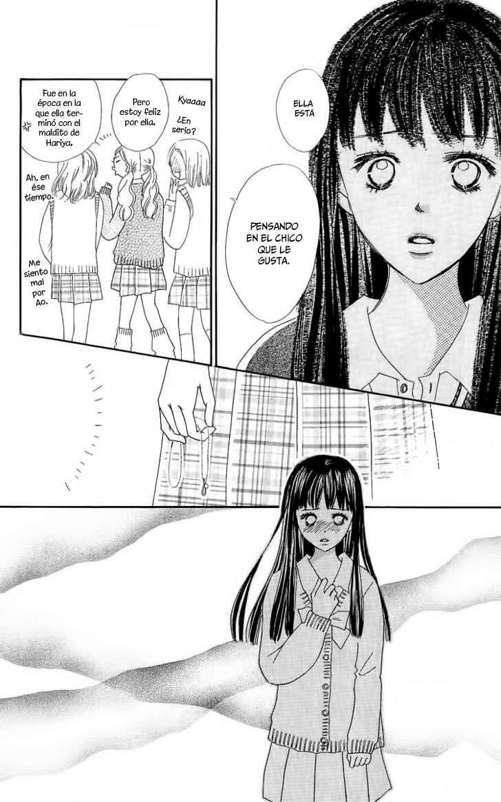 Capitulo 14 page 43