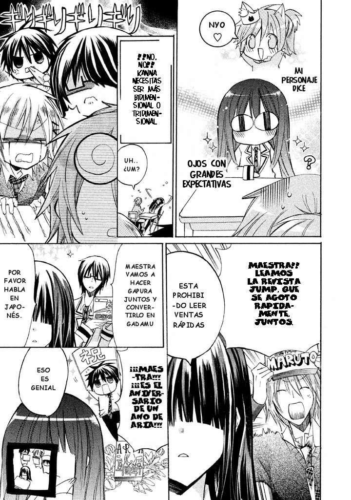 Capitulo 13 page 3