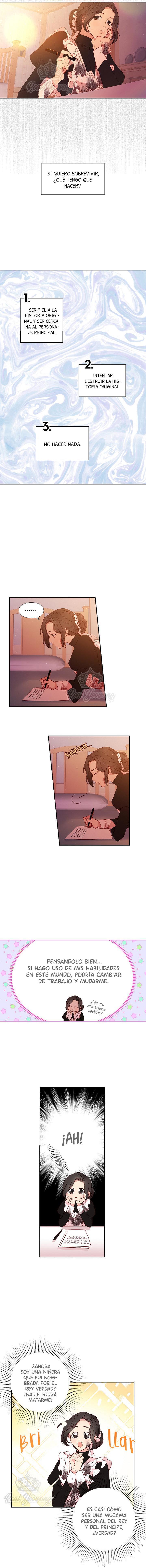 Capitulo 6 page 7